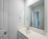 858 Blue Oak BLVD, San Marcos, Texas 78666, 4 Bedrooms Bedrooms, ,2 BathroomsBathrooms,Residential,For Sale,Blue Oak,ACT9691903