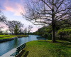 This is truly a rare find, and those familiar with this area know that to own such a large property on this part of the Comal River is an opportunity that doesn't come along often. Don’t miss your chance to build your dream retreat to share with loved ones for many generations to come!