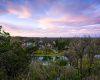 Serenity and hill country living at its finest.