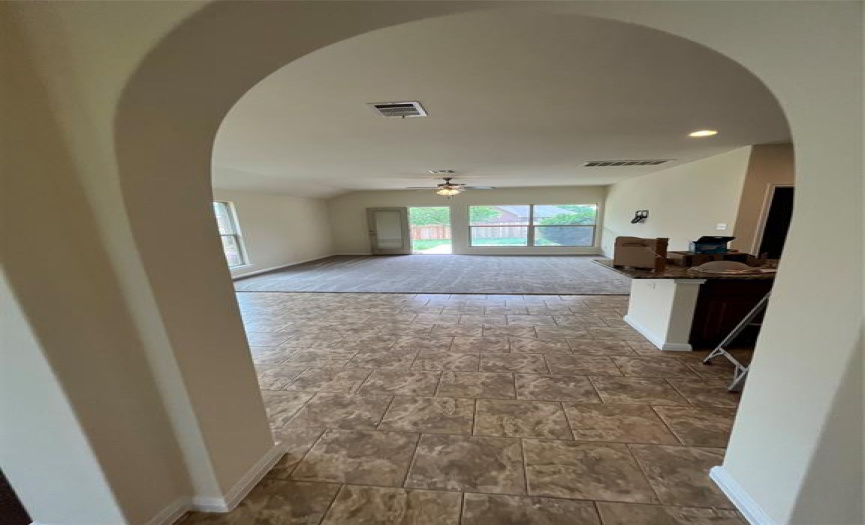414 Village Commons BLVD, Georgetown, Texas 78633, 4 Bedrooms Bedrooms, ,2 BathroomsBathrooms,Residential,For Sale,Village Commons,ACT1318508