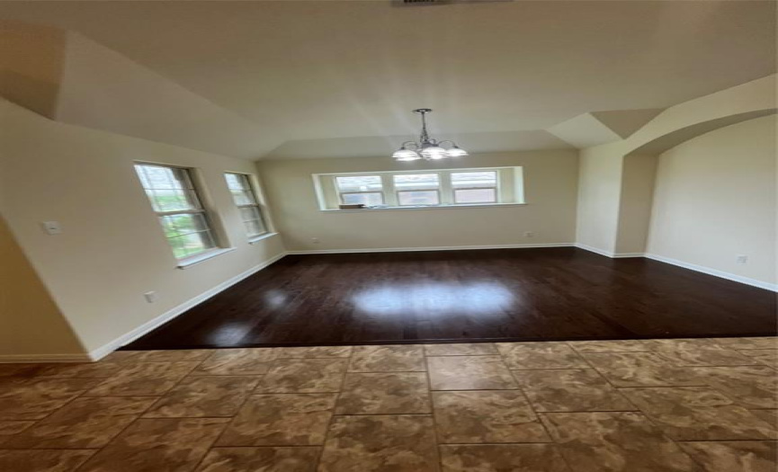 414 Village Commons BLVD, Georgetown, Texas 78633, 4 Bedrooms Bedrooms, ,2 BathroomsBathrooms,Residential,For Sale,Village Commons,ACT1318508