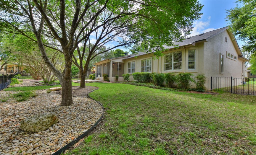 106 Mulberry CIR, Georgetown, Texas 78633, 2 Bedrooms Bedrooms, ,2 BathroomsBathrooms,Residential,For Sale,Mulberry,ACT1118174