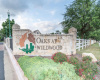 Welcome home to Oaks at Wildwood!