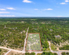 25704 Ranch RD, Leander, Texas 78641, ,Land,For Sale,Ranch,ACT3706145