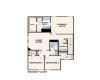 285 Tolo DR, Elgin, Texas 78621, 3 Bedrooms Bedrooms, ,2 BathroomsBathrooms,Residential,For Sale,Tolo,ACT4252697