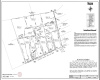 4847 CR 3300 LOT 8, Kempner, Texas 76539, ,Land,For Sale,CR 3300 LOT 8,ACT1652278