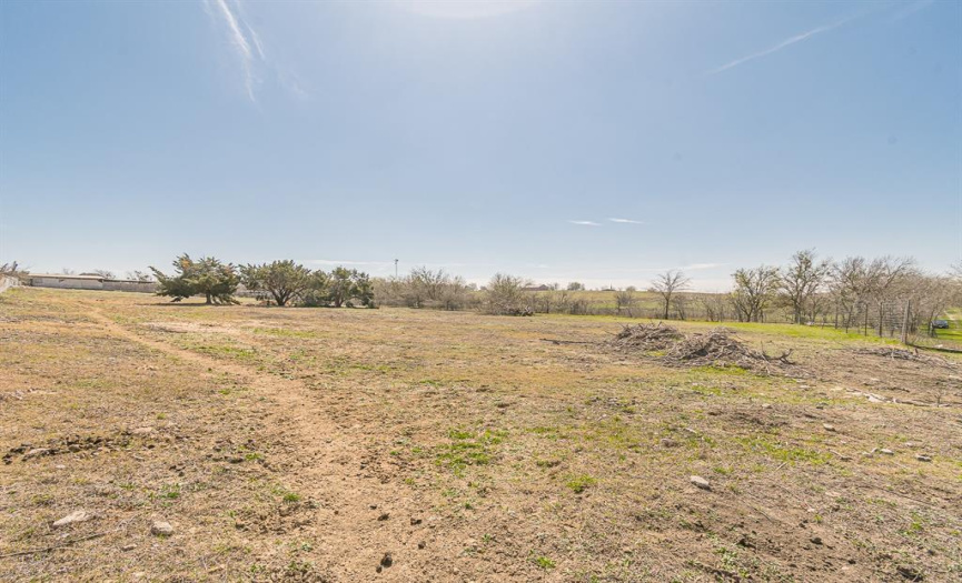 11129 Old Lockhart RD, Austin, Texas 78747, ,Commercial Sale,For Sale,Old Lockhart,ACT1926206