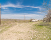 11129 Old Lockhart RD, Austin, Texas 78747, ,Commercial Sale,For Sale,Old Lockhart,ACT1926206