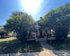606 Chestnut ST, Lampasas, Texas 76550, 2 Bedrooms Bedrooms, ,1 BathroomBathrooms,Residential,For Sale,Chestnut,ACT8408007
