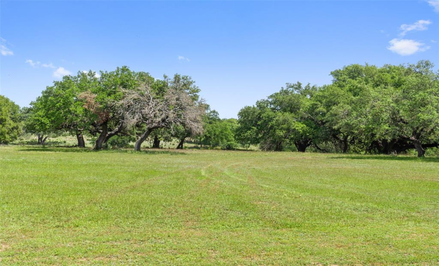 1291 RR 1869, Liberty Hill, Texas 78642, ,Commercial Sale,For Sale,RR 1869,ACT5520465