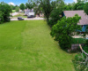 109 Mustang ST, Taylor, Texas 76574, ,Land,For Sale,Mustang,ACT3664431