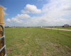 2135 County Road 460 RD, Coupland, Texas 78615, ,Land,For Sale,County Road 460,ACT4135024