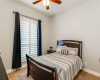 210 Willow Walk CV, Austin, Texas 78737, 4 Bedrooms Bedrooms, ,2 BathroomsBathrooms,Residential,For Sale,Willow Walk,ACT5266434