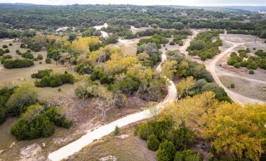 Lot 4 Bluff Springs DR, Driftwood, Texas 78619, ,Land,For Sale,Bluff Springs,ACT2542946