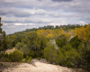 Lot 4 Bluff Springs DR, Driftwood, Texas 78619, ,Land,For Sale,Bluff Springs,ACT2542946