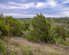 197 Sierra DR, Bertram, Texas 78605, ,Land,For Sale,Sierra,ACT3620081
