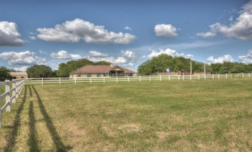 3535 Fm 150, Kyle, Texas 78640, 4 Bedrooms Bedrooms, ,3 BathroomsBathrooms,Residential,For Sale,Fm 150,ACT3989455