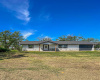 301 1st ST, Jarrell, Texas 76537, 3 Bedrooms Bedrooms, ,1 BathroomBathrooms,Residential,For Sale,1st,ACT9977800
