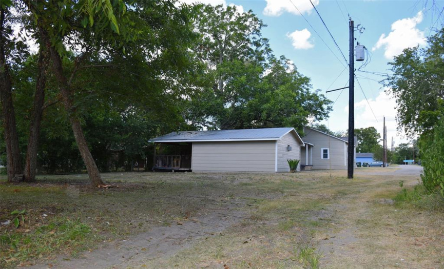 113 N Middle Street, Flatonia, Texas 78941, 3 Bedrooms Bedrooms, ,1 BathroomBathrooms,Residential,For Sale,N Middle Street,ACT8634829