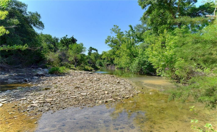 00 Hwy 29, Liberty Hill, Texas 78642, ,Land,For Sale,Hwy 29,ACT9396620