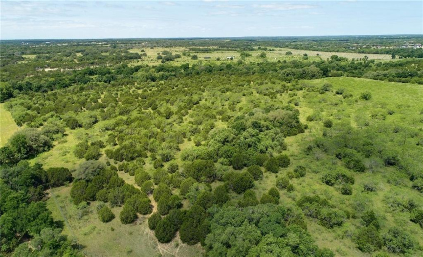 00 Hwy 29, Liberty Hill, Texas 78642, ,Land,For Sale,Hwy 29,ACT9396620