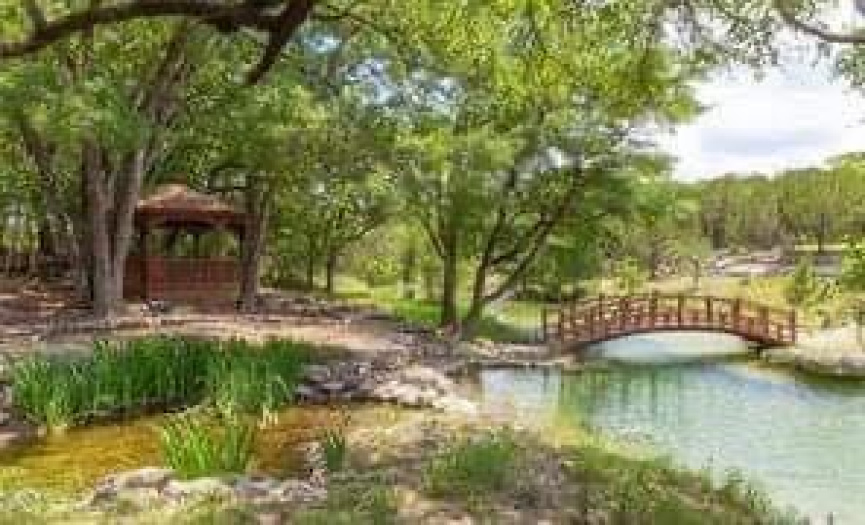 699 Hillview CIR, Dripping Springs, Texas 78620, 10 Bedrooms Bedrooms, ,7 BathroomsBathrooms,Residential,For Sale,Hillview,ACT6182592