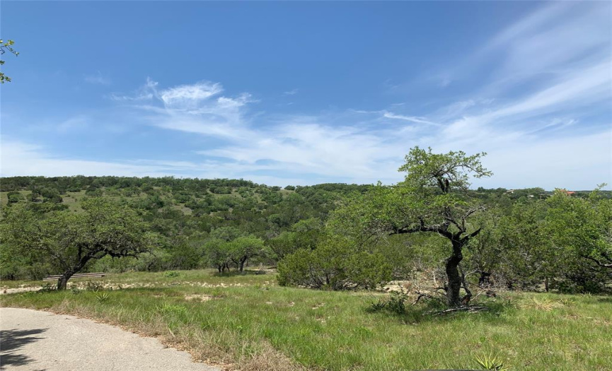 699 Hillview CIR, Dripping Springs, Texas 78620, 10 Bedrooms Bedrooms, ,7 BathroomsBathrooms,Residential,For Sale,Hillview,ACT6182592