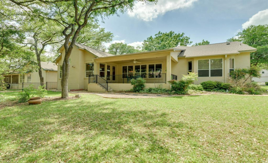 215 Whispering Wind DR, Georgetown, Texas 78633, 2 Bedrooms Bedrooms, ,2 BathroomsBathrooms,Residential,For Sale,Whispering Wind,ACT1860053