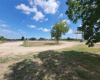 14712 Camino Real, Kyle, Texas 78640, ,Land,For Sale,Camino Real,ACT6309459