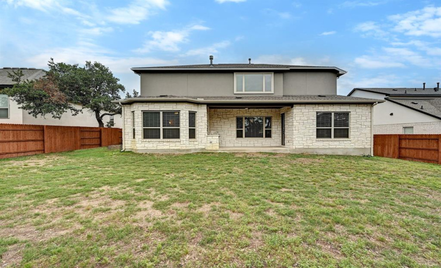 170 Double L DR, Dripping Springs, Texas 78620, 5 Bedrooms Bedrooms, ,4 BathroomsBathrooms,Residential,For Sale,Double L,ACT5089858