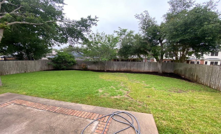 6437 Old Harbor LN, Austin, Texas 78739, 3 Bedrooms Bedrooms, ,2 BathroomsBathrooms,Residential,For Sale,Old Harbor,ACT2501030