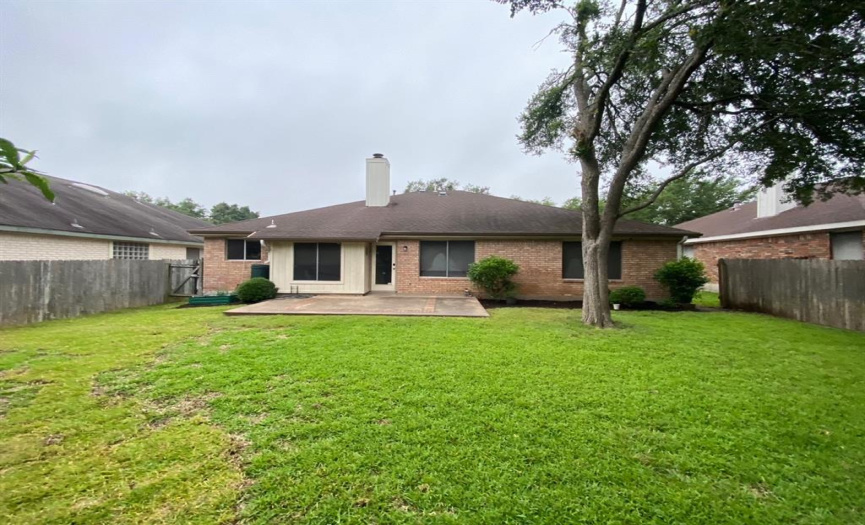 6437 Old Harbor LN, Austin, Texas 78739, 3 Bedrooms Bedrooms, ,2 BathroomsBathrooms,Residential,For Sale,Old Harbor,ACT2501030
