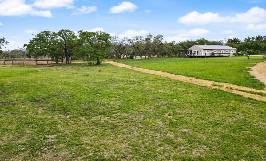 1904 Prochnow RD, Dripping Springs, Texas 78620, 2 Bedrooms Bedrooms, ,1 BathroomBathrooms,Residential,For Sale,Prochnow,ACT8904698