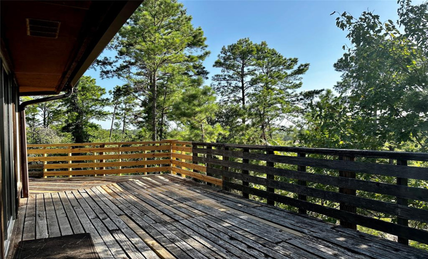 13 LOST PINES Ave, Bastrop, Texas 78602, 3 Bedrooms Bedrooms, ,2 BathroomsBathrooms,Residential,For Sale,LOST PINES,ACT7934220
