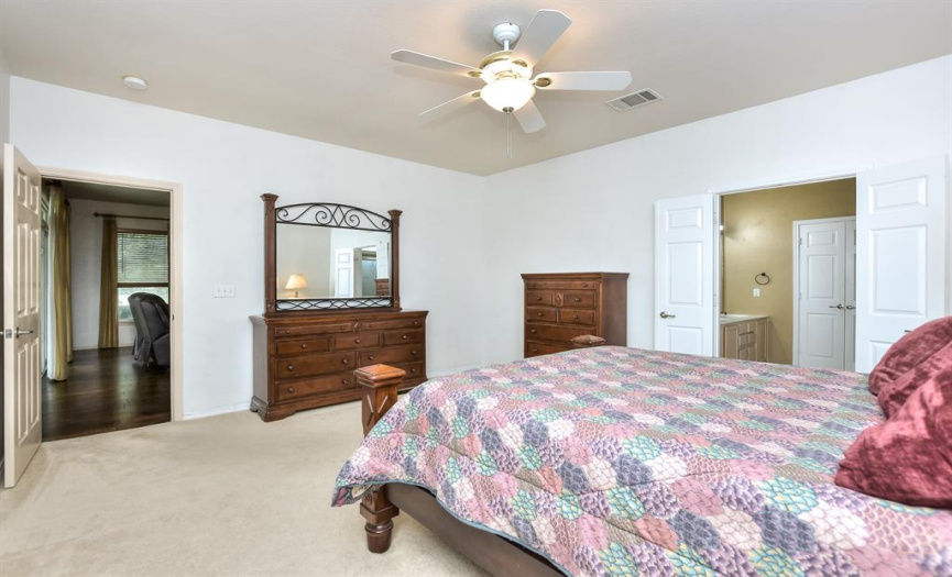 102 Summer RD, Georgetown, Texas 78633, 3 Bedrooms Bedrooms, ,2 BathroomsBathrooms,Residential,For Sale,Summer,ACT3665174