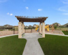 7308 Sparkling Light DR, Del Valle, Texas 78617, 3 Bedrooms Bedrooms, ,2 BathroomsBathrooms,Residential,For Sale,Sparkling Light,ACT3387420