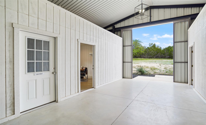 1904 Prochnow RD, Dripping Springs, Texas 78620, 3 Bedrooms Bedrooms, ,1 BathroomBathrooms,Farm,For Sale,Prochnow,ACT8473788