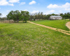 1904 Prochnow RD, Dripping Springs, Texas 78620, 3 Bedrooms Bedrooms, ,1 BathroomBathrooms,Farm,For Sale,Prochnow,ACT8473788