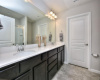 322 Brenham PASS, Georgetown, Texas 78633, 2 Bedrooms Bedrooms, ,2 BathroomsBathrooms,Residential,For Sale,Brenham,ACT8643811