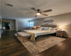 2506 Burly Oak DR, Austin, Texas 78745, 3 Bedrooms Bedrooms, ,2 BathroomsBathrooms,Residential,For Sale,Burly Oak,ACT2194277