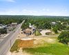 1201 Main ST, Blanco, Texas 78606, ,Commercial Sale,For Sale,Main,ACT8286425
