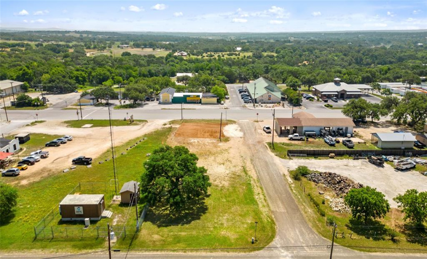 1201 Main ST, Blanco, Texas 78606, ,Commercial Sale,For Sale,Main,ACT8286425