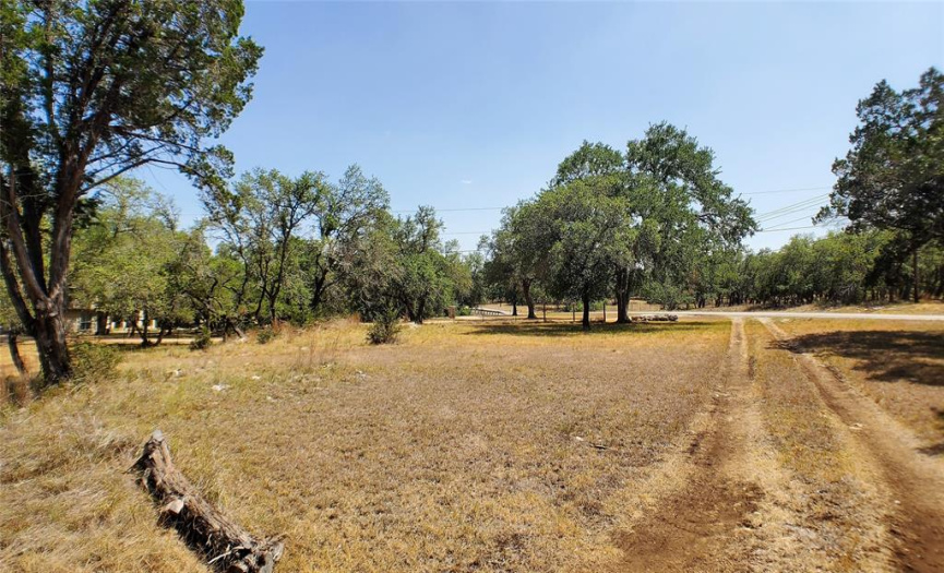 650 Beauchamp RD, Dripping Springs, Texas 78620, ,Land,For Sale,Beauchamp,ACT9904933