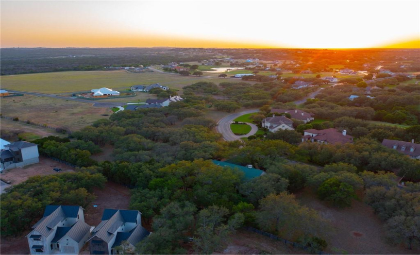 26039 Masters PKWY, Spicewood, Texas 78669, ,Land,For Sale,Masters,ACT5353912