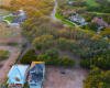 26039 Masters PKWY, Spicewood, Texas 78669, ,Land,For Sale,Masters,ACT5353912