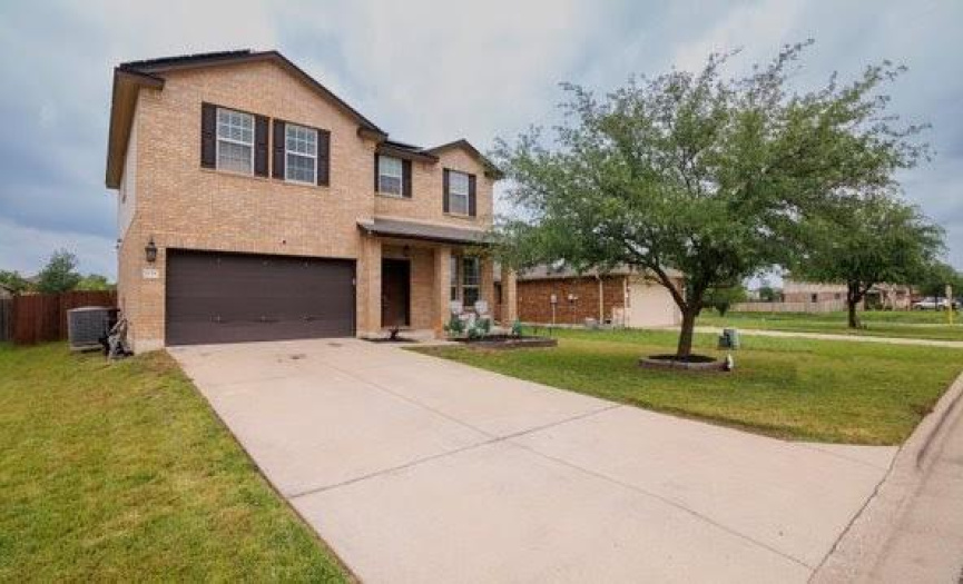 1128 Starlight DR, Temple, Texas 76502, 4 Bedrooms Bedrooms, ,2 BathroomsBathrooms,Residential,For Sale,Starlight,ACT7338469