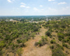 TBD Houston ST, Llano, Texas 78643, ,Land,For Sale,Houston,ACT5913712