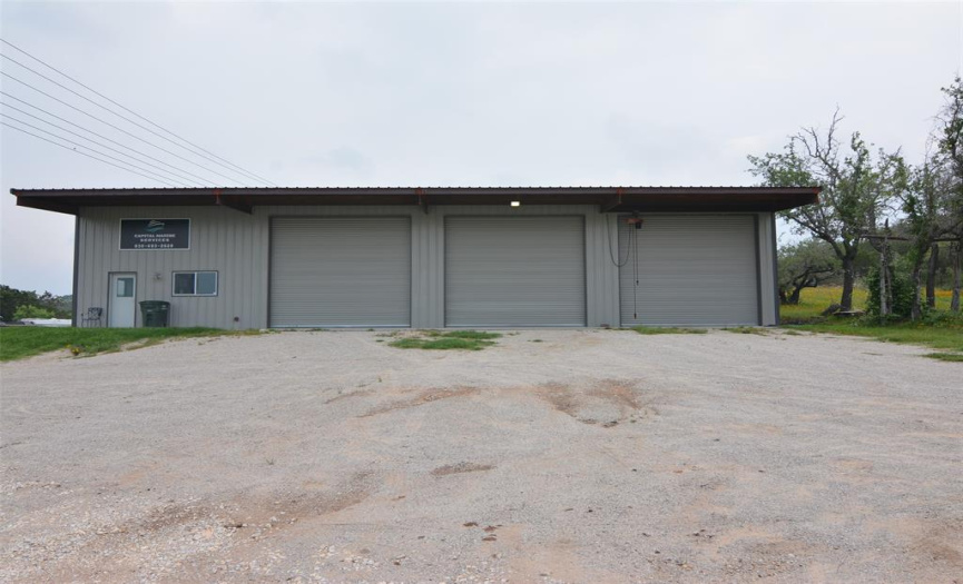107 County Road 420 RD, Spicewood, Texas 78669, ,Commercial Sale,For Sale,County Road 420,ACT3859028
