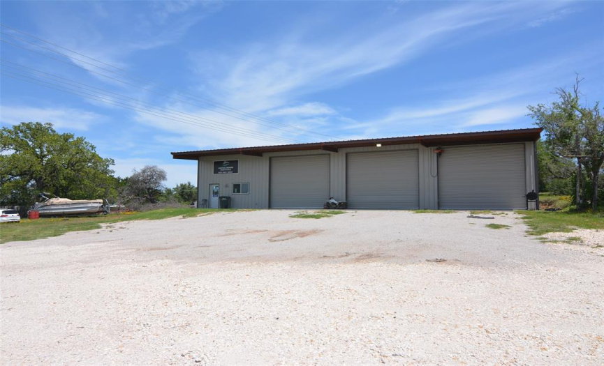 107 County Road 420 RD, Spicewood, Texas 78669, ,Commercial Sale,For Sale,County Road 420,ACT3859028