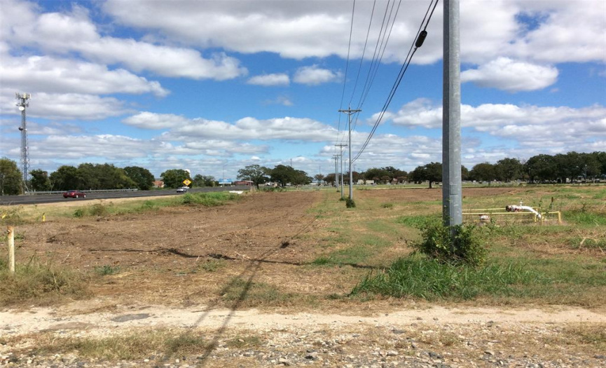 0 Austin Street Highway, Giddings, Texas 78942, ,Commercial Sale,For Sale,Austin Street,ACT6605552